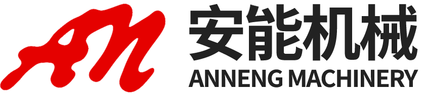 溫州科泰教具有限公司