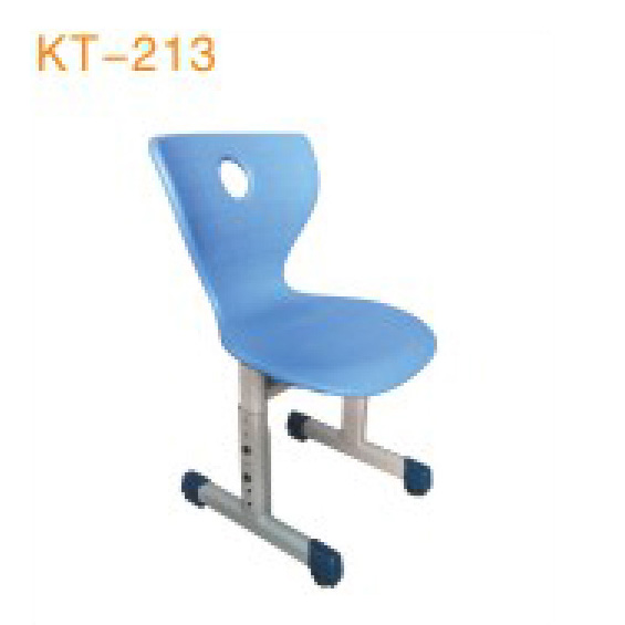 KT-213