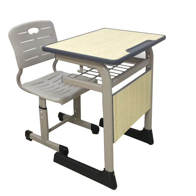 KT169desk +243chairK