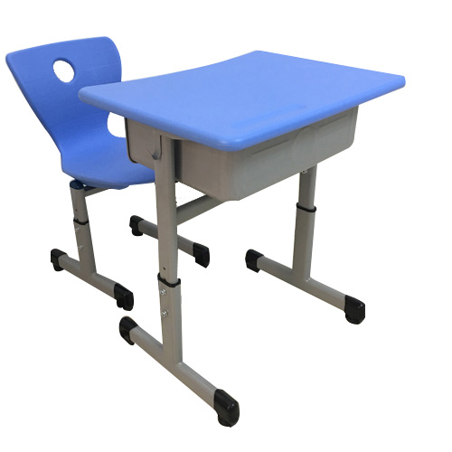 KT-111 desk+KT-200 chair