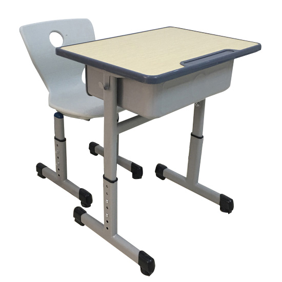 KT-115A desk+KT-213 chair