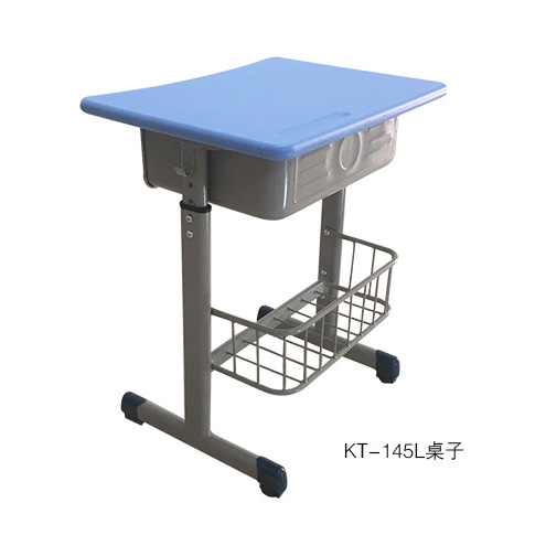 KT-145L desk
