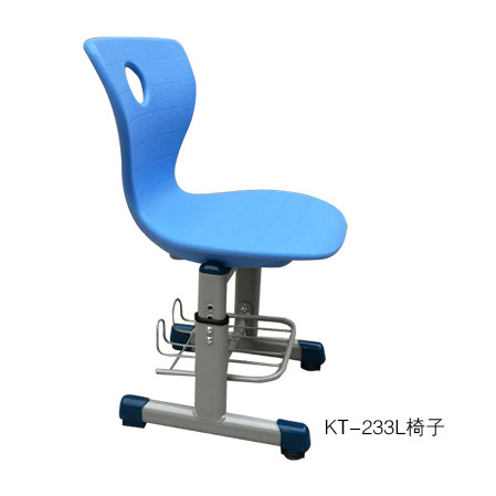 KT-233L 椅子
