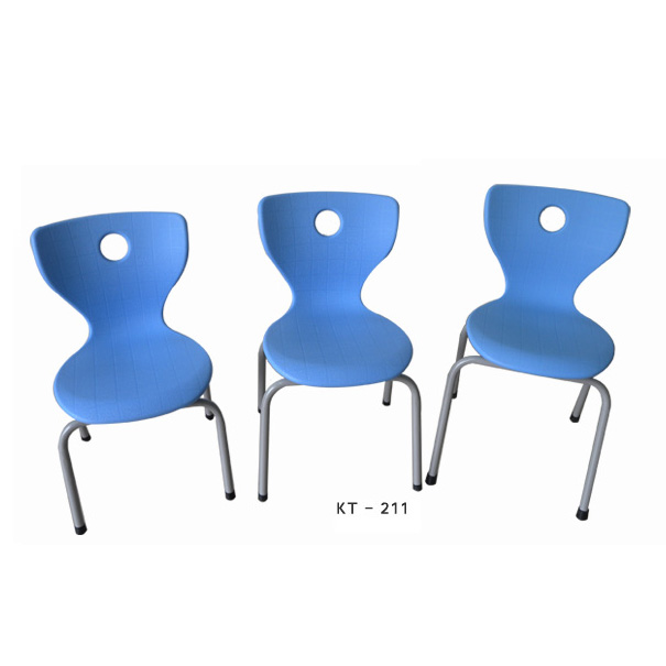 KT - 211chair