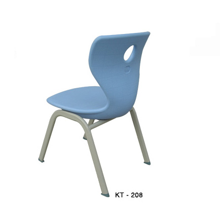KT - 208 chair